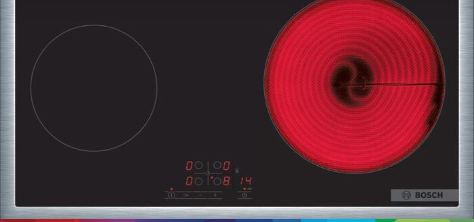 PKE_645_BB2E_2.jpg PKE_645_BB2E_2.jpg