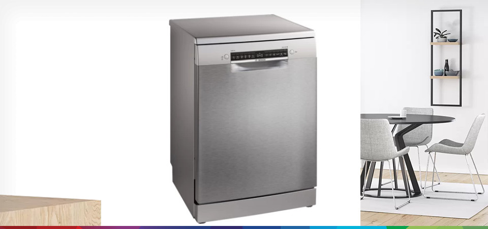 SMS4IMI62Q_1.jpg SMS4IMI62Q_1.jpg