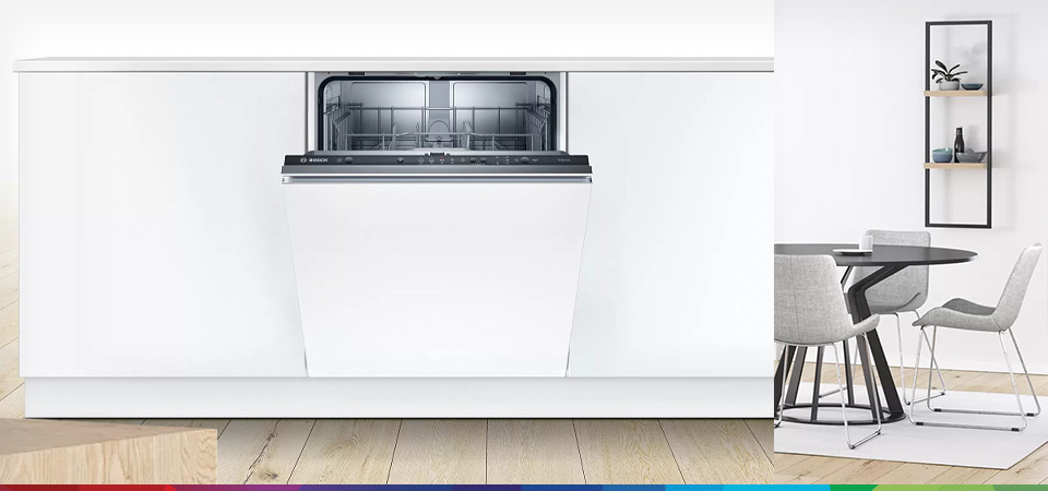 Bosch SMV25BX02R.jpg