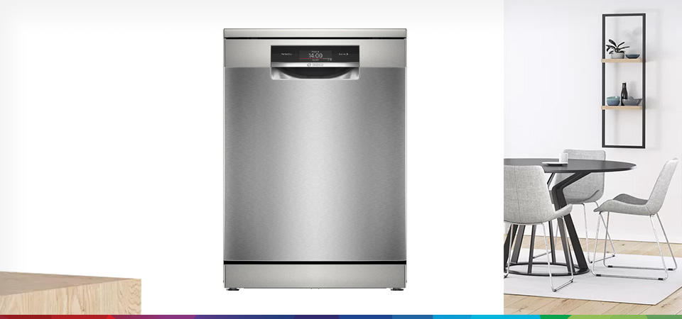 Bosch SMS8ZDI86Q.jpg