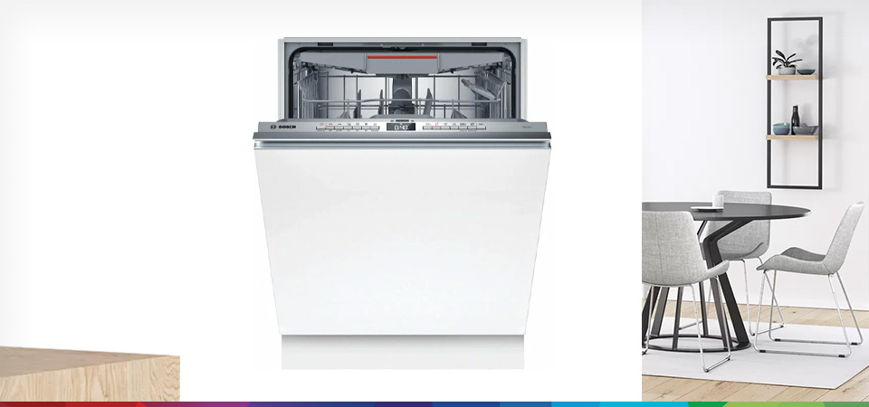 SMV4HVX00E текст.jpg