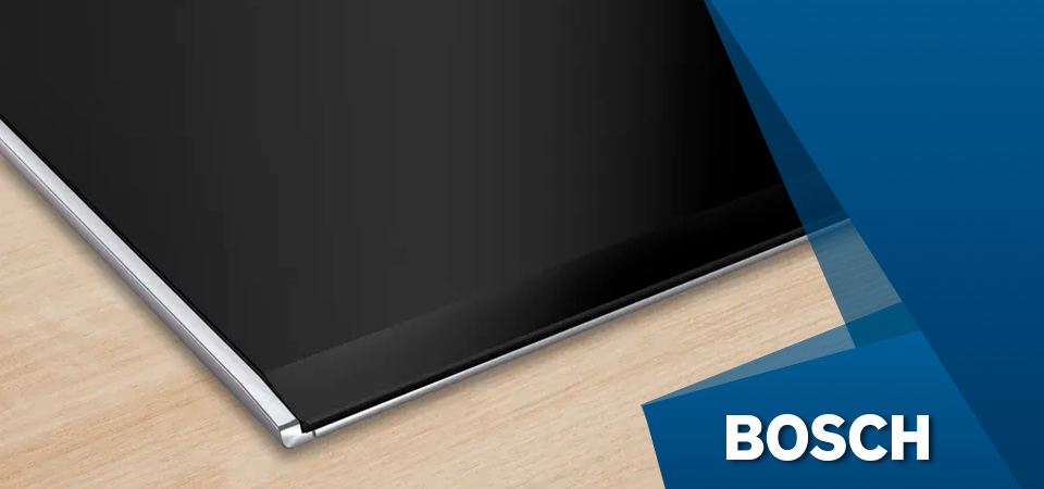 Обзор на варочную панель Bosch PXY875DW4E