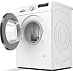 Купить Стиральная машина Bosch WAV28K43 preview 2