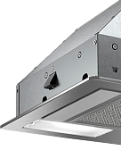 Вытяжки Bosch