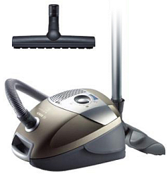 Пылесос Bosch BSGL 42232 в Санкт-Петербурге