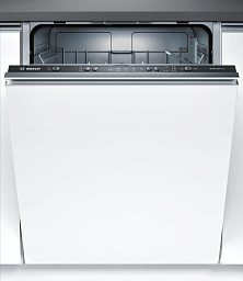 Встраиваемая посудомоечная машина Bosch SMV25AX00E в Санкт-Петербурге Встраиваемая посудомоечная машина Bosch SMV25AX00E в Санкт-Петербурге