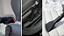 Пылесос Bosch BBS712A фото 15 Купить Пылесос Bosch BBS712A preview 15
