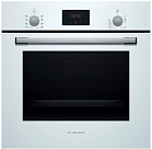 Духовой шкаф Bosch HBF512BV1R