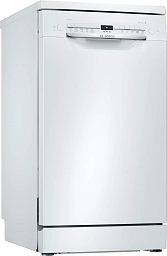Посудомоечная машина Bosch SPS2IKW04E в Санкт-Петербурге Посудомоечная машина Bosch SPS2IKW04E в Санкт-Петербурге