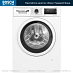 Купить Стиральная машина Bosch WAN24200ME preview 1