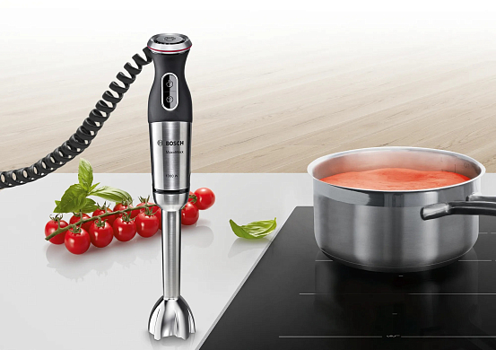 Блендер Bosch MS8CM61X1 preview 3