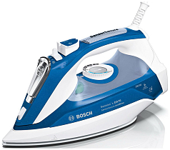 Утюг Bosch TDA 702821 A в Санкт-Петербурге Утюг Bosch TDA 702821 A в Санкт-Петербурге