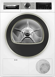 Комплект Bosch Serie 4 (WGA24400ME, WQG1420AME, WTZ20410) в Санкт-Петербурге