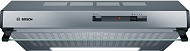 Вытяжка Bosch DHU 645 U