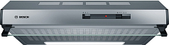 Вытяжка Bosch DHU 645 U в Санкт-Петербурге Вытяжка Bosch DHU 645 U в Санкт-Петербурге