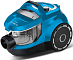 Пылесос Bosch BGS2U2124 фото 6 Купить Пылесос Bosch BGS2U2124 preview 6