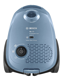 Пылесос Bosch BGB2UCARP в Санкт-Петербурге