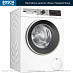 Купить Стиральная машина Bosch WGA254X0ME