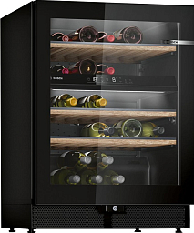 Винный шкаф Bosch KWK16ABGB в Санкт-Петербурге