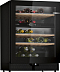 Винный шкаф Bosch KWK16ABGB