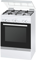 Комбинированная плита Bosch HGD625225R в Санкт-Петербурге Комбинированная плита Bosch HGD625225R в Санкт-Петербурге