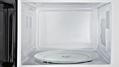 Микроволновая печь Bosch HMT75M451R в Санкт-Петербурге