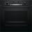Духовой шкаф Bosch HBG5780B0