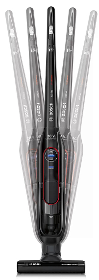Пылесос Bosch BCH65POWER preview 7