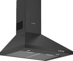 Вытяжка Bosch DWP64CC60T в Санкт-Петербурге Вытяжка Bosch DWP64CC60T в Санкт-Петербурге