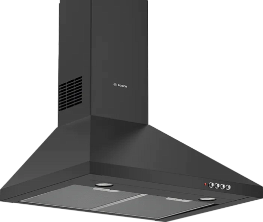 Вытяжка Bosch DWP64CC60T preview 1