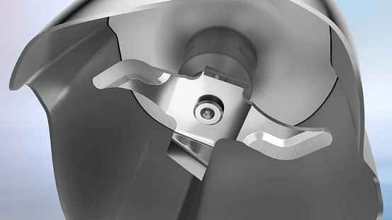 Блендер Bosch MSM6M821 preview 4