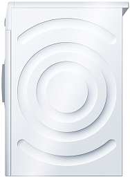 Стиральная машина Bosch WAN24260OE 1200 об/мин, белый, инверторный EcoSilenceDrive двигатель в Санкт-Петербурге Стиральная машина Bosch WAN24260OE 1200 об/мин, белый, инверторный EcoSilenceDrive двигатель в Санкт-Петербурге