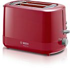 Тостер Bosch TAT3A114