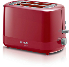 Тостер Bosch TAT3A114 в Санкт-Петербурге