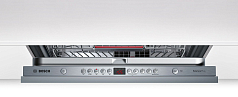 Встраиваемая посудомоечная машина Bosch SMV45GX03E в Санкт-Петербурге Встраиваемая посудомоечная машина Bosch SMV45GX03E в Санкт-Петербурге
