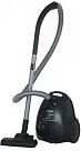Пылесос Bosch BGN21800