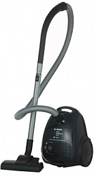 Пылесос Bosch BGN21800 в Санкт-Петербурге