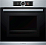 Духовой шкаф Bosch HMG6764S1