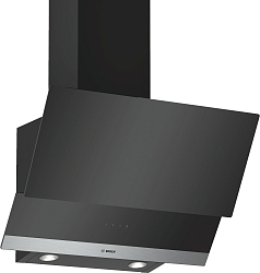 Вытяжка Bosch DWK065G66R в Санкт-Петербурге Вытяжка Bosch DWK065G66R в Санкт-Петербурге