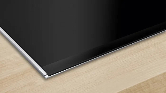 Индукционная варочная панель Bosch PXX675DV1E preview 9