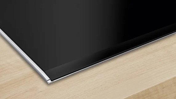 Индукционная варочная панель Bosch PXX675DV1E preview 9