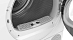 Купить Сушильная машина Bosch WTH85V3FPL preview 5