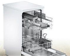 посудомоечная машина Bosch SPS 25DW03 R в Санкт-Петербурге посудомоечная машина Bosch SPS 25DW03 R в Санкт-Петербурге