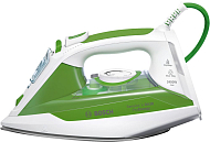 Утюг Bosch TDA302401E