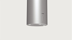 Вытяжка Bosch DIC 043650 в Санкт-Петербурге Вытяжка Bosch DIC 043650 в Санкт-Петербурге