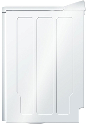 Стиральная машина Bosch WOR16155OE 800 об/мин, белый, универсальный двигатель в Санкт-Петербурге Стиральная машина Bosch WOR16155OE 800 об/мин, белый, универсальный двигатель в Санкт-Петербурге