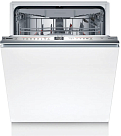 Посудомоечная машина Bosch SMD6ECX12E
