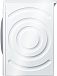 Купить Сушильная машина Bosch WTW 85460 OE preview 3