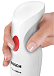 Блендер Bosch MSM 14500 фото 5 Купить Блендер Bosch MSM 14500 preview 5