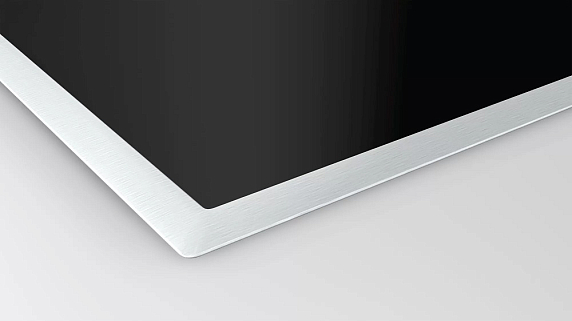 Индукционная варочная панель Bosch PWP645BB5E preview 2
